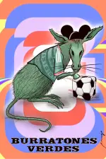 El Economista
