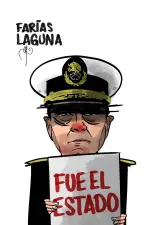 El Economista