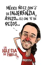 El Economista