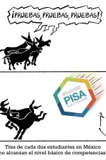 El Economista