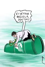 El Economista