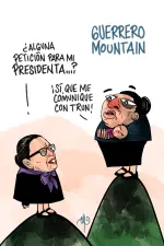 El Economista