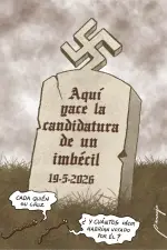 El Economista