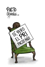 El Economista
