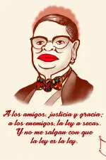 El Economista