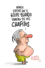 El Economista