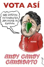 El Economista