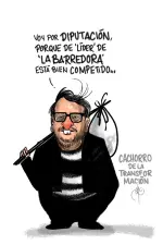 El Economista