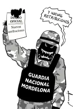 El Economista