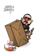 El Economista