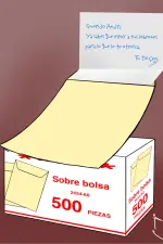 El Economista