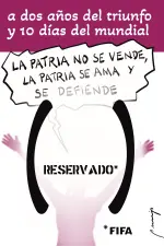 El Economista