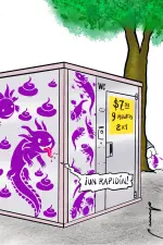 El Economista