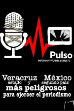 El Economista