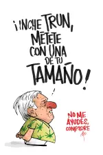 El Economista