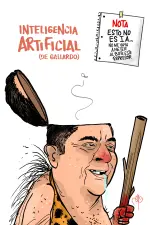 El Economista