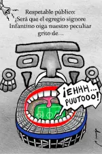 El Economista