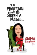 El Economista