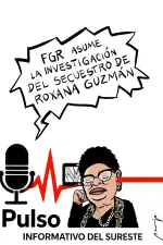 El Economista