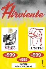 El Economista