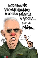 El Economista