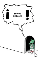 El Economista