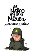 El Economista