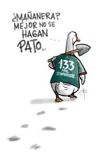 El Economista