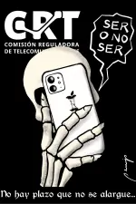 El Economista