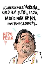 El Economista