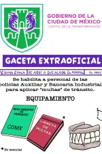 El Economista
