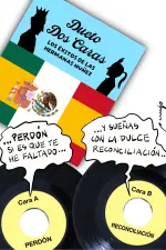 El Economista