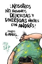 El Economista