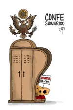 El Economista