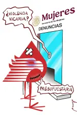 El Economista
