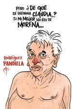 El Economista