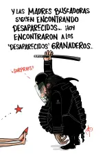 El Economista