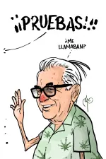 El Economista
