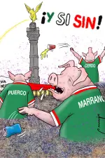 El Economista