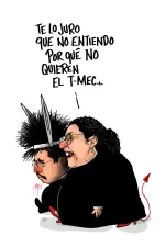 El Economista