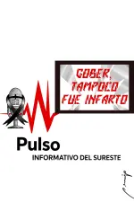 El Economista