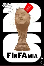 El Economista