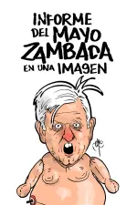 El Economista