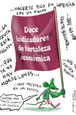 El Economista