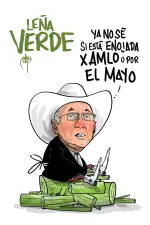 El Economista