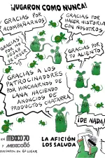 El Economista