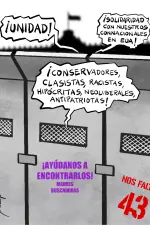 El Economista