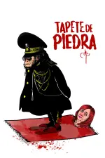 El Economista