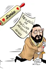 El Economista