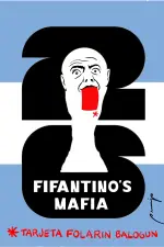 El Economista